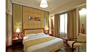 Best western Plus Jalandhar